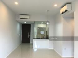 Archipelago (D16), Condominium #115356502